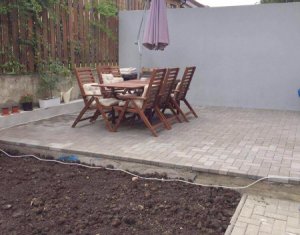 Lakás 3 szobák eladó on Cluj-napoca, Zóna Buna Ziua
