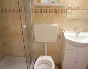Lakás 1 szobák kiadó on Cluj-napoca, Zóna Centru