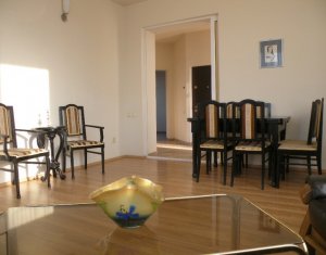 , 67m2 dans Cluj-napoca, zone Andrei Muresanu