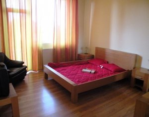 Appartement 2 chambres à louer dans Cluj-napoca, zone Andrei Muresanu