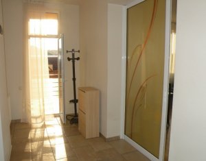 Appartement 2 chambres à louer dans Cluj-napoca, zone Andrei Muresanu