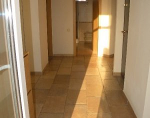 Appartement 2 chambres à louer dans Cluj-napoca, zone Andrei Muresanu