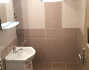 Lakás 2 szobák kiadó on Cluj-napoca, Zóna Gheorgheni
