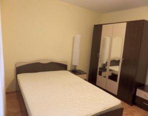 Lakás 3 szobák kiadó on Cluj-napoca, Zóna Zorilor