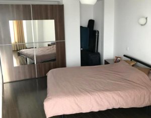 Lakás 2 szobák kiadó on Cluj-napoca, Zóna Plopilor