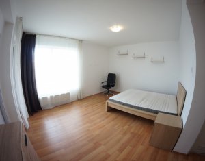 Lakás 1 szobák kiadó on Cluj-napoca, Zóna Zorilor