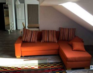 Lakás 3 szobák kiadó on Cluj-napoca, Zóna Zorilor
