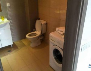 Lakás 3 szobák kiadó on Cluj-napoca, Zóna Zorilor