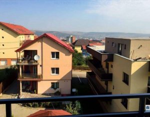 Lakás 3 szobák kiadó on Cluj-napoca, Zóna Zorilor