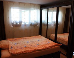 Lakás 3 szobák eladó on Cluj-napoca