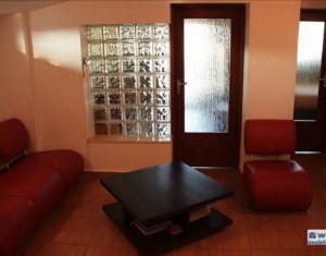 Lakás 3 szobák eladó on Cluj-napoca