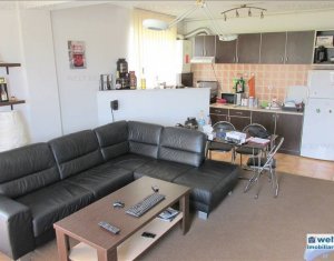 , 85m2 on Cluj-napoca