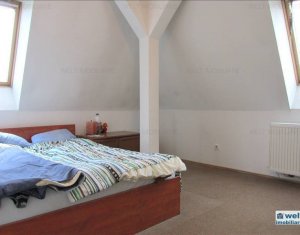 Lakás 3 szobák eladó on Cluj-napoca