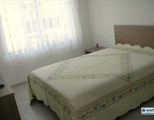 , 71m2 on Cluj-napoca, Zóna Zorilor