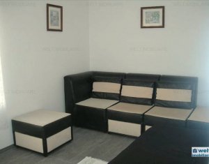 Lakás 3 szobák kiadó on Cluj-napoca, Zóna Zorilor