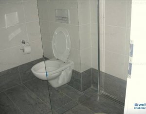 Lakás 3 szobák kiadó on Cluj-napoca, Zóna Zorilor