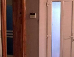 Lakás 2 szobák kiadó on Cluj-napoca, Zóna Zorilor