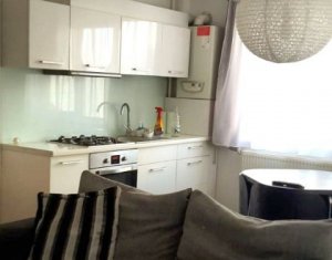 , 42m2 on Cluj-napoca