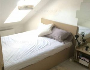 Lakás 3 szobák kiadó on Cluj-napoca, Zóna Zorilor