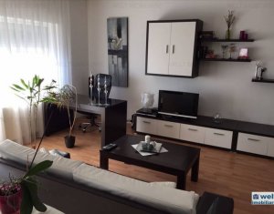 , 64m2 on Cluj-napoca, Zóna Manastur