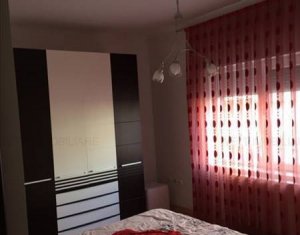 Lakás 2 szobák kiadó on Cluj-napoca, Zóna Manastur