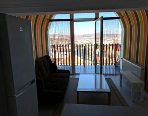 Lakás 3 szobák kiadó on Cluj-napoca, Zóna Zorilor