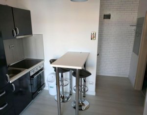 Lakás 3 szobák kiadó on Cluj-napoca, Zóna Zorilor