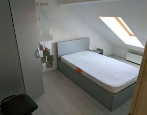Lakás 3 szobák kiadó on Cluj-napoca, Zóna Zorilor