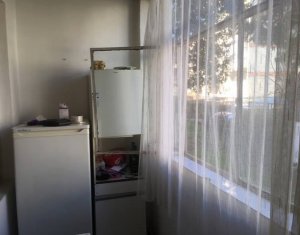 Garzon eladó on Cluj-napoca, Zóna Grigorescu