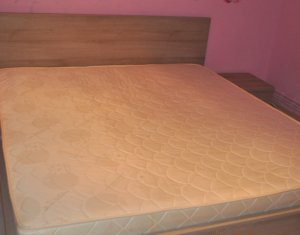 Lakás 2 szobák eladó on Cluj-napoca, Zóna Grigorescu