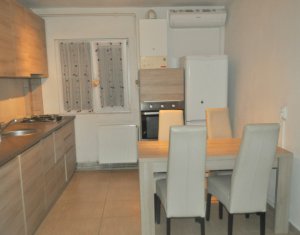 , 52m2 on Cluj-napoca, Zóna Grigorescu