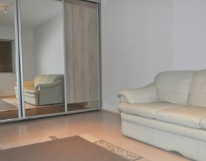 Lakás 2 szobák eladó on Cluj-napoca, Zóna Grigorescu