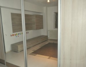Lakás 2 szobák eladó on Cluj-napoca, Zóna Grigorescu