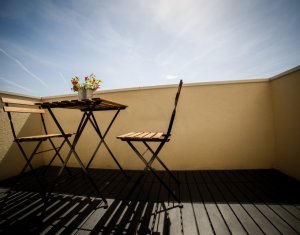 Appartement 2 chambres à louer dans Cluj-napoca