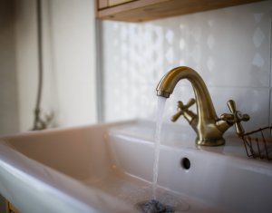 Appartement 2 chambres à louer dans Cluj-napoca