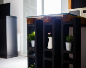Appartement 2 chambres à louer dans Cluj-napoca