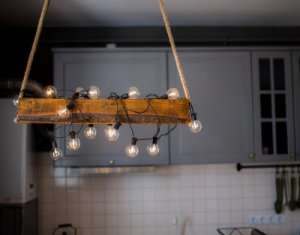 Appartement 2 chambres à louer dans Cluj-napoca