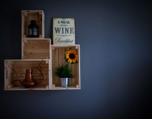 Appartement 2 chambres à louer dans Cluj-napoca