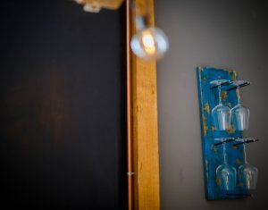 Appartement 2 chambres à louer dans Cluj-napoca