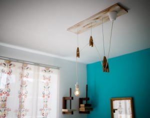Appartement 2 chambres à louer dans Cluj-napoca