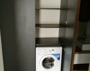 Lakás 2 szobák eladó on Cluj-napoca