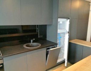 Lakás 2 szobák eladó on Cluj-napoca