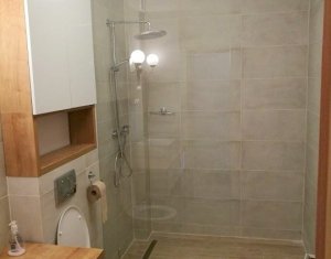Lakás 2 szobák eladó on Cluj-napoca