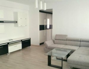, 70m2 dans Cluj-napoca