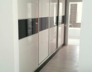 Appartement 3 chambres à louer dans Cluj-napoca