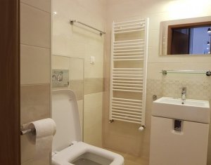 Appartement 3 chambres à louer dans Cluj-napoca
