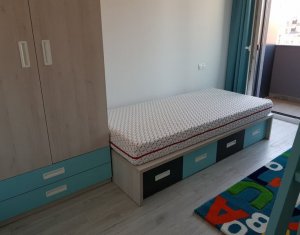 Appartement 3 chambres à louer dans Cluj-napoca