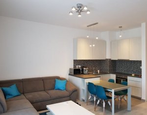 , 72m2 dans Cluj-napoca