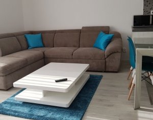 Appartement 3 chambres à louer dans Cluj-napoca