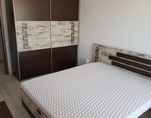 Appartement 3 chambres à louer dans Cluj-napoca
